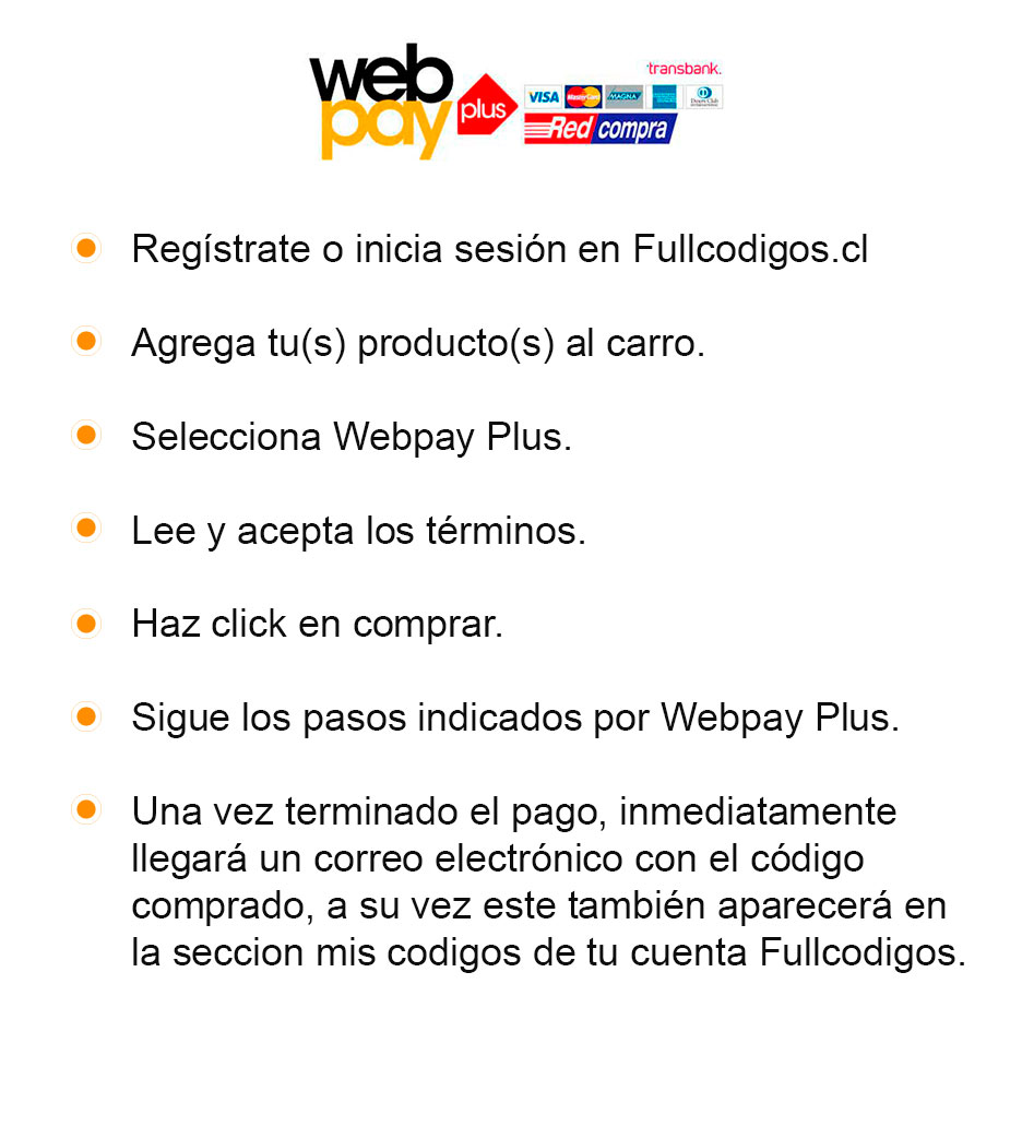 como comprar webpay fullcodigos