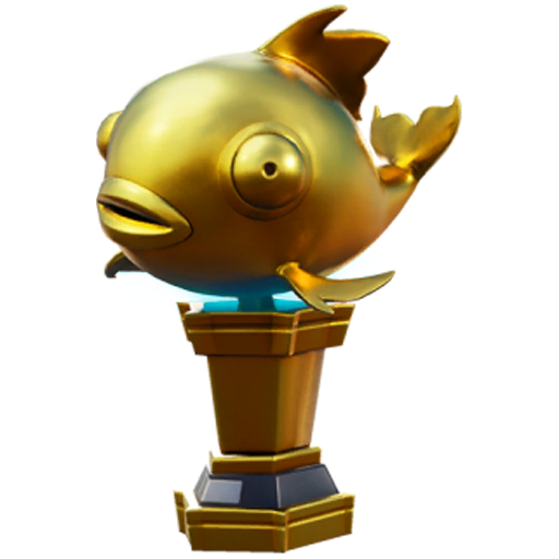 Goldfish Mitico De Fortnite Que Es Y Como Obtener Uno Fullcodigos Where To Find The Golden Fish In Fortnite Where To Find The Golden Fish In Fortnite Goldfish Mitico De Fortnite Que Es Y Como Obtener Uno Fullcodigos