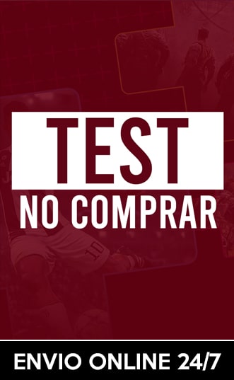 prueba (uso interno)